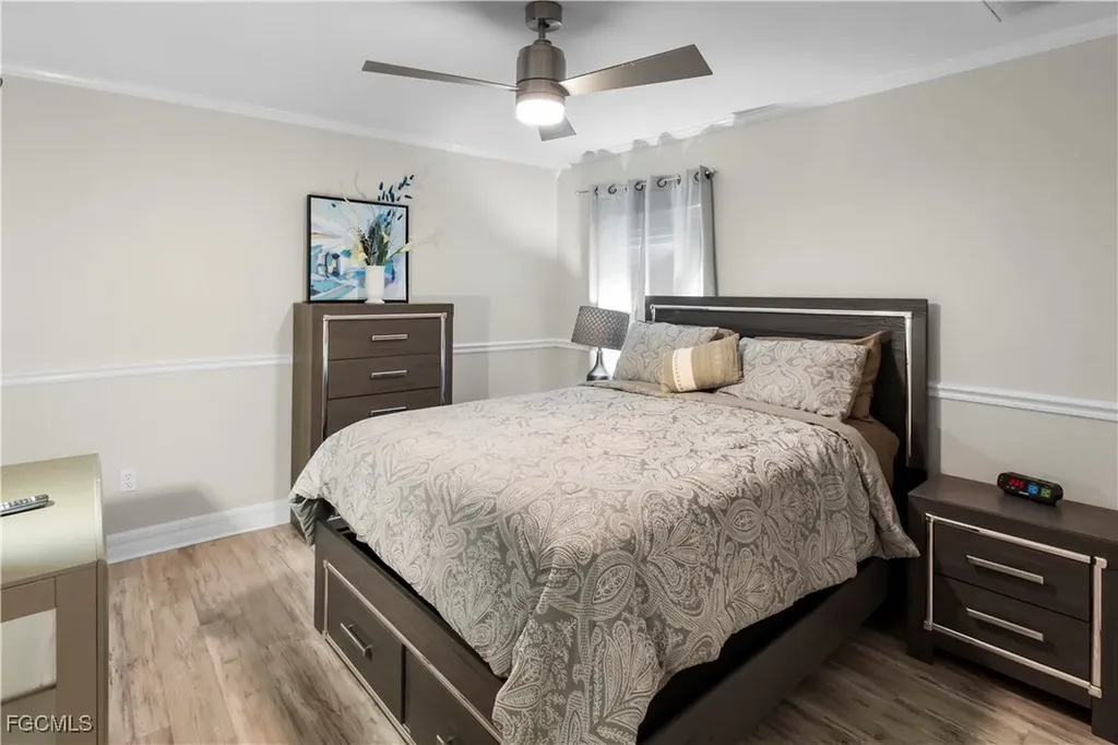 1905 SW 51st Terrace Cape Coral FL 33914