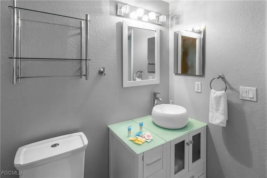 1905 SW 51st Terrace Cape Coral FL 33914