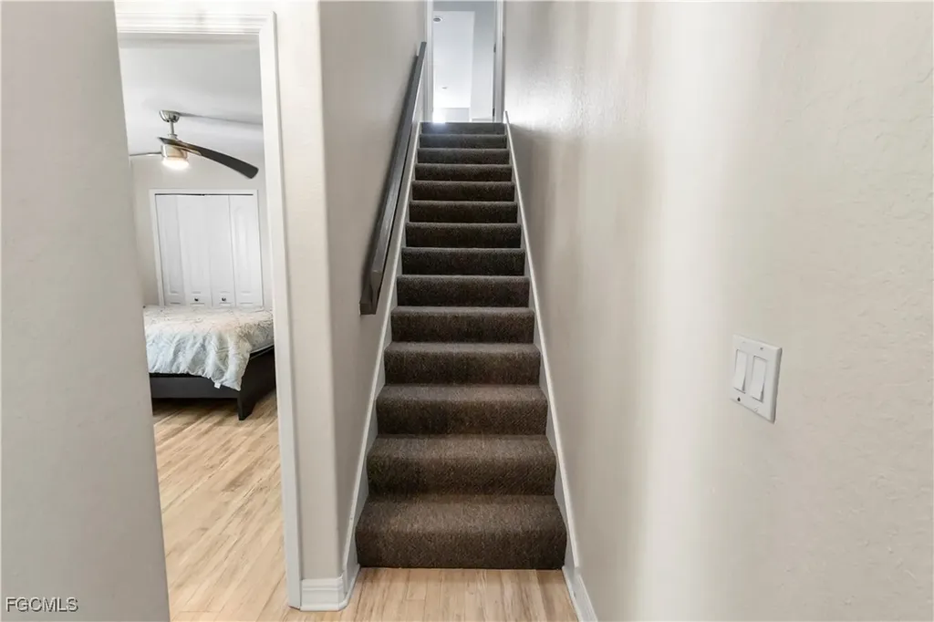 1905 SW 51st Terrace Cape Coral FL 33914