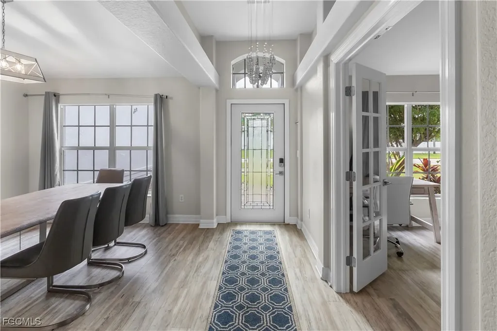 1905 SW 51st Terrace Cape Coral FL 33914