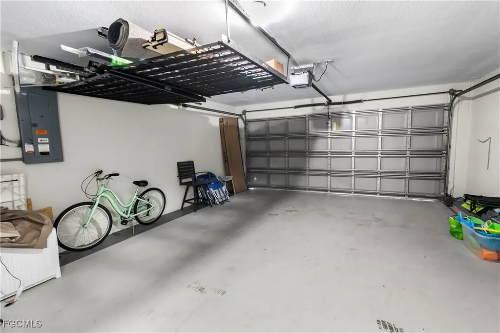 1905 SW 51st Terrace Cape Coral FL 33914