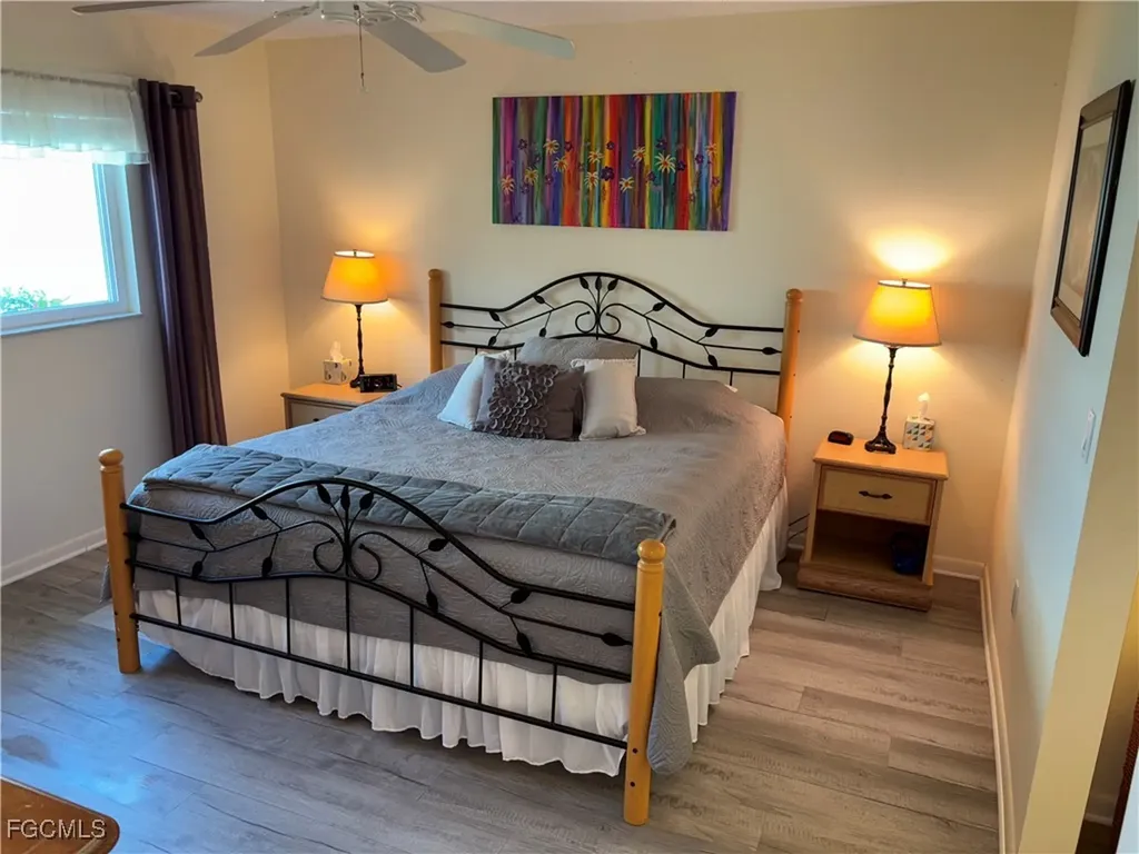 1515 Edgewater Circle Fort Myers FL 33919