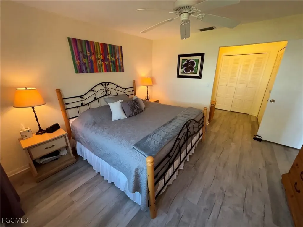 1515 Edgewater Circle Fort Myers FL 33919