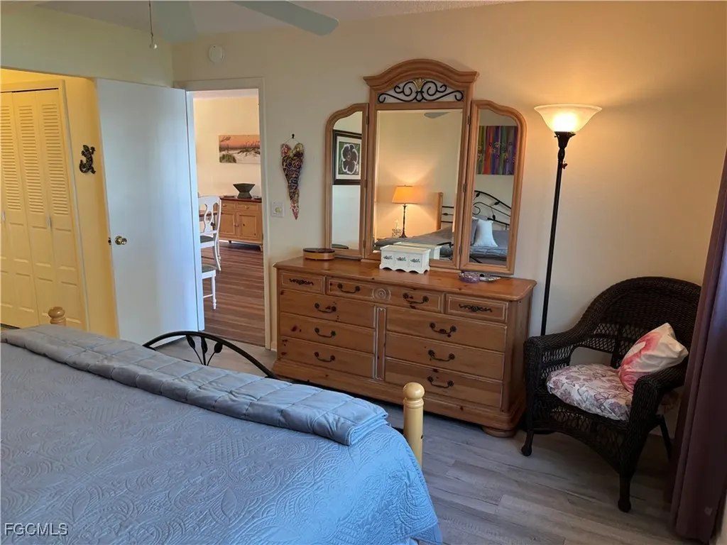 1515 Edgewater Circle Fort Myers FL 33919