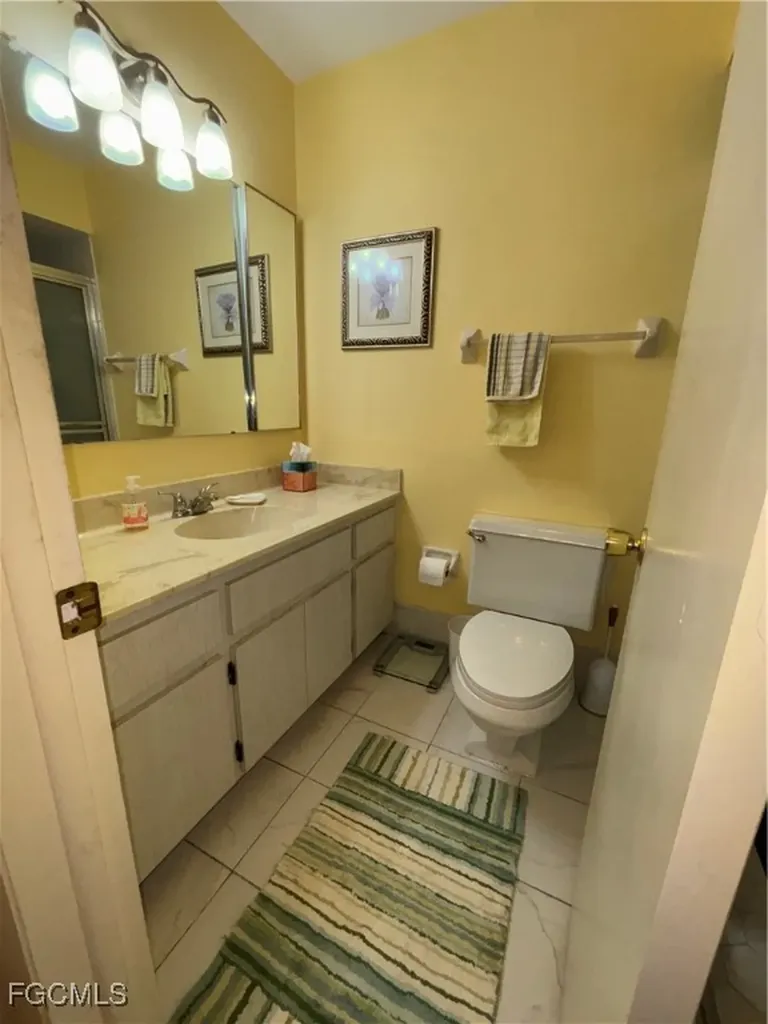 1515 Edgewater Circle Fort Myers FL 33919