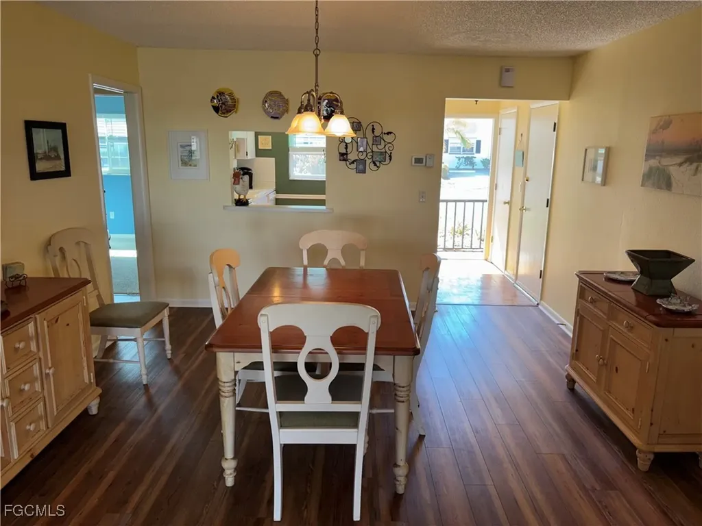 1515 Edgewater Circle Fort Myers FL 33919