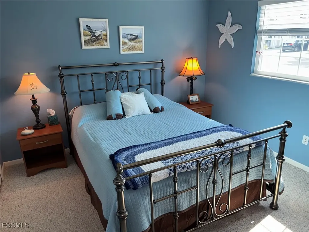 1515 Edgewater Circle Fort Myers FL 33919