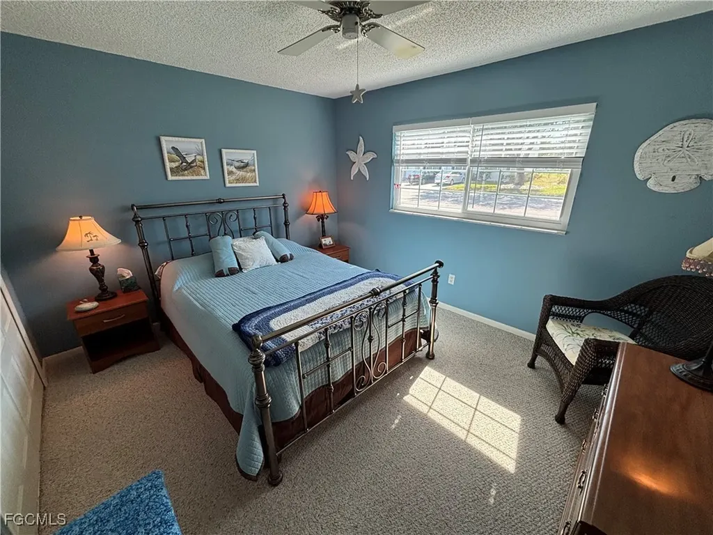 1515 Edgewater Circle Fort Myers FL 33919