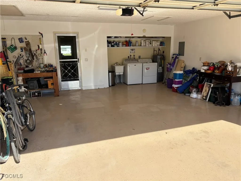 1515 Edgewater Circle Fort Myers FL 33919