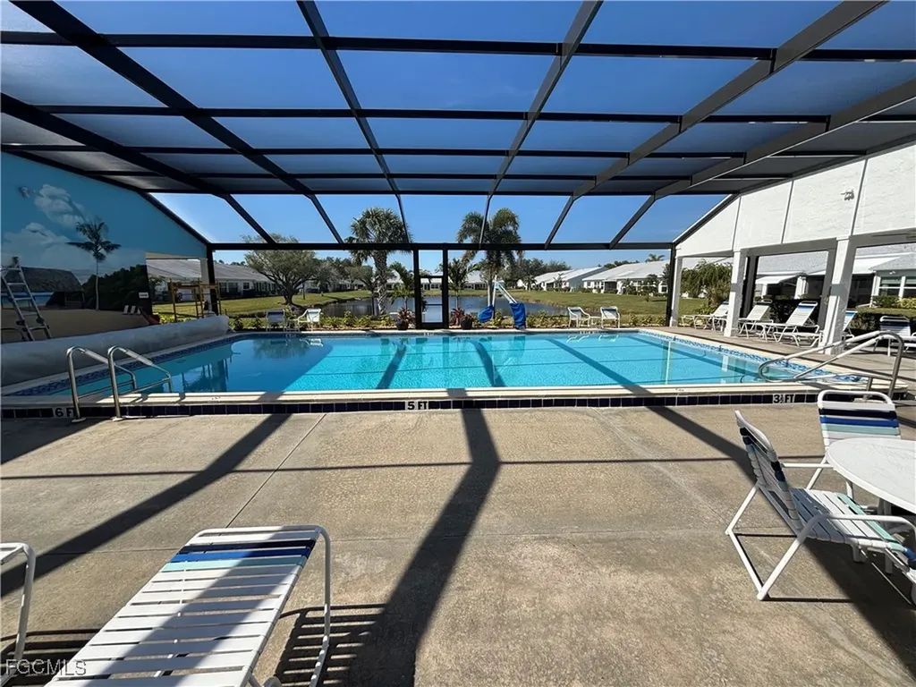 1515 Edgewater Circle Fort Myers FL 33919