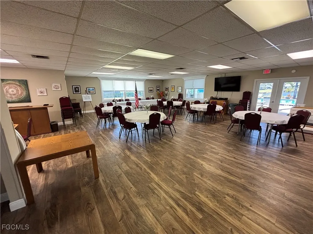 1515 Edgewater Circle Fort Myers FL 33919