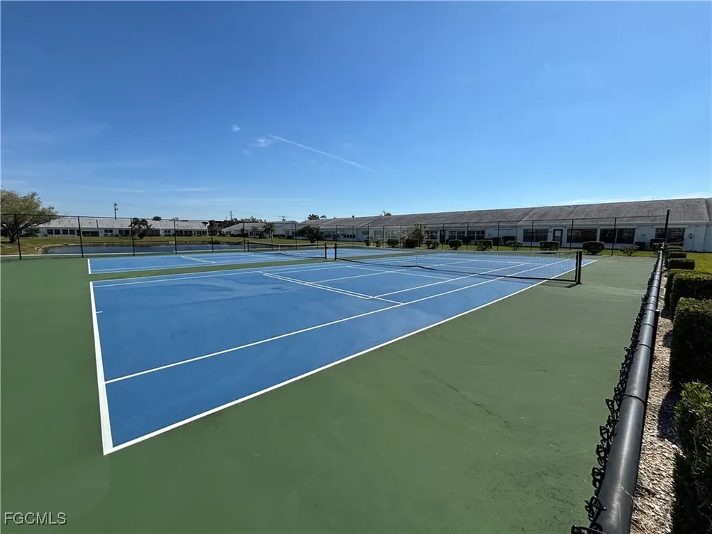 1515 Edgewater Circle Fort Myers FL 33919