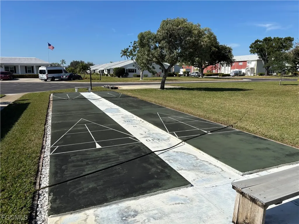 1515 Edgewater Circle Fort Myers FL 33919