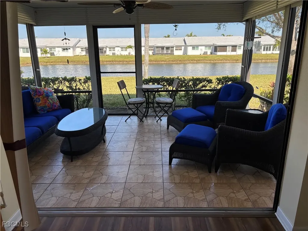 1515 Edgewater Circle Fort Myers FL 33919