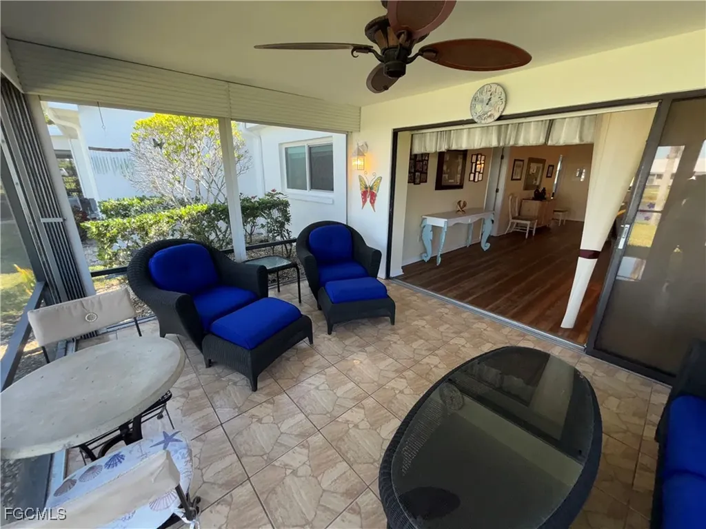 1515 Edgewater Circle Fort Myers FL 33919