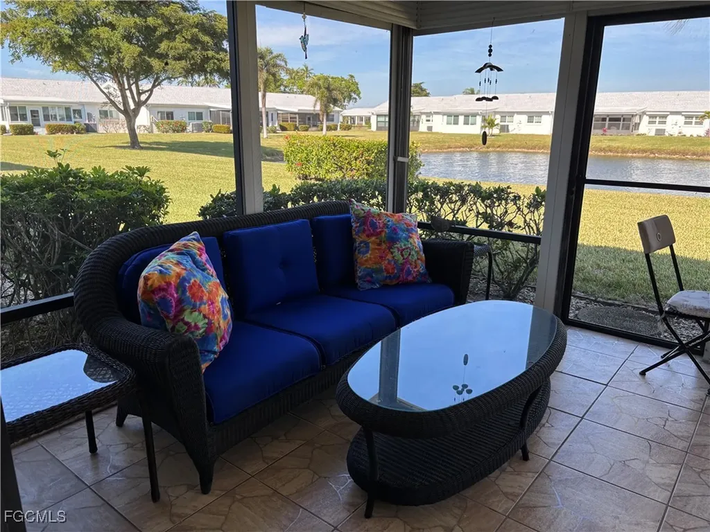 1515 Edgewater Circle Fort Myers FL 33919