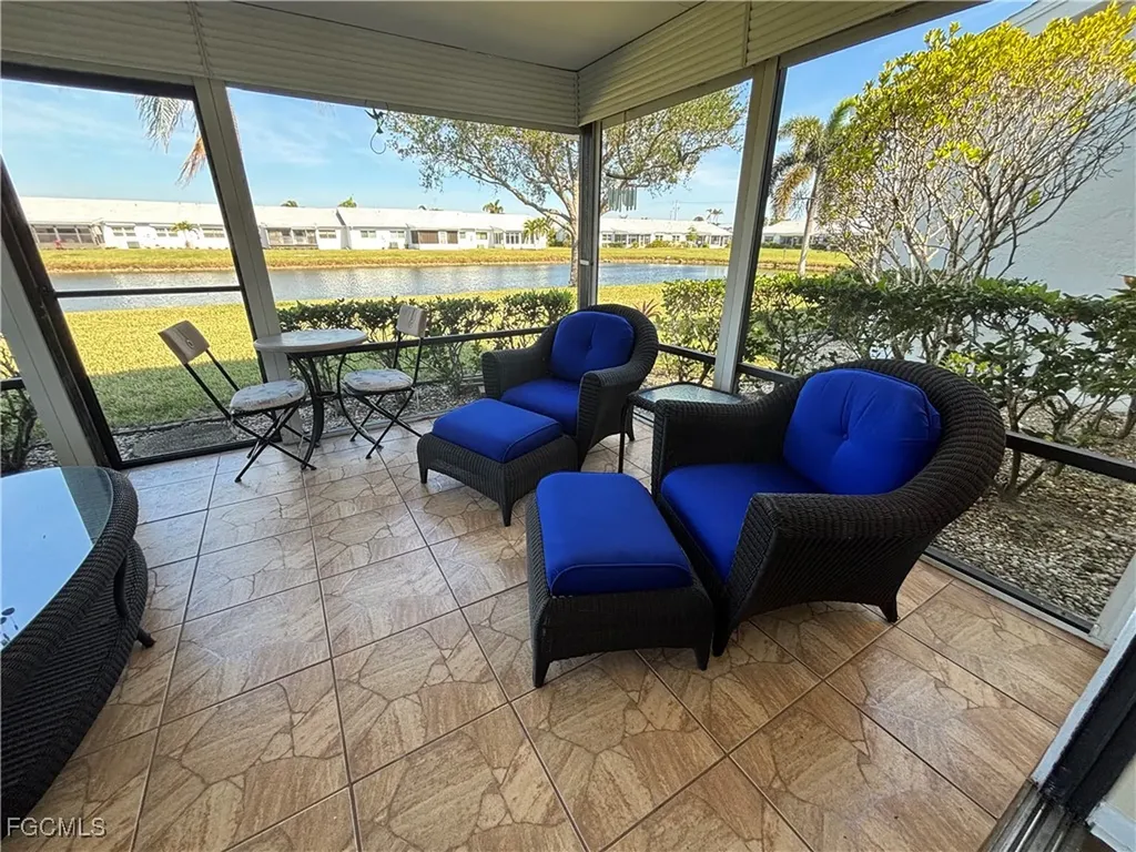 1515 Edgewater Circle Fort Myers FL 33919