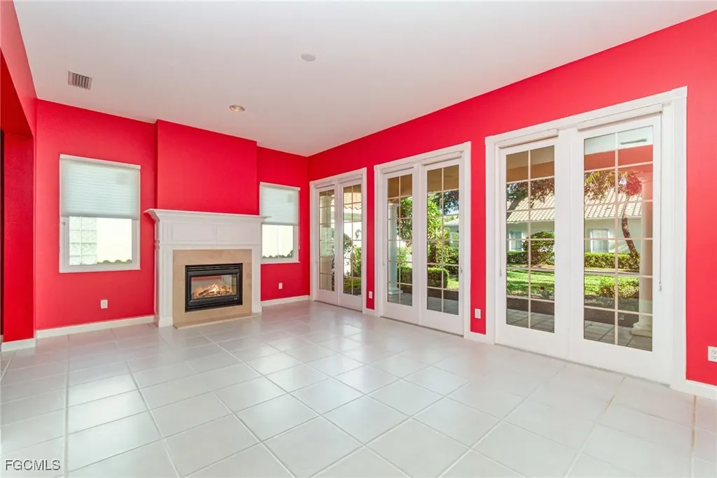 3461 Anguilla Way Naples FL 34119