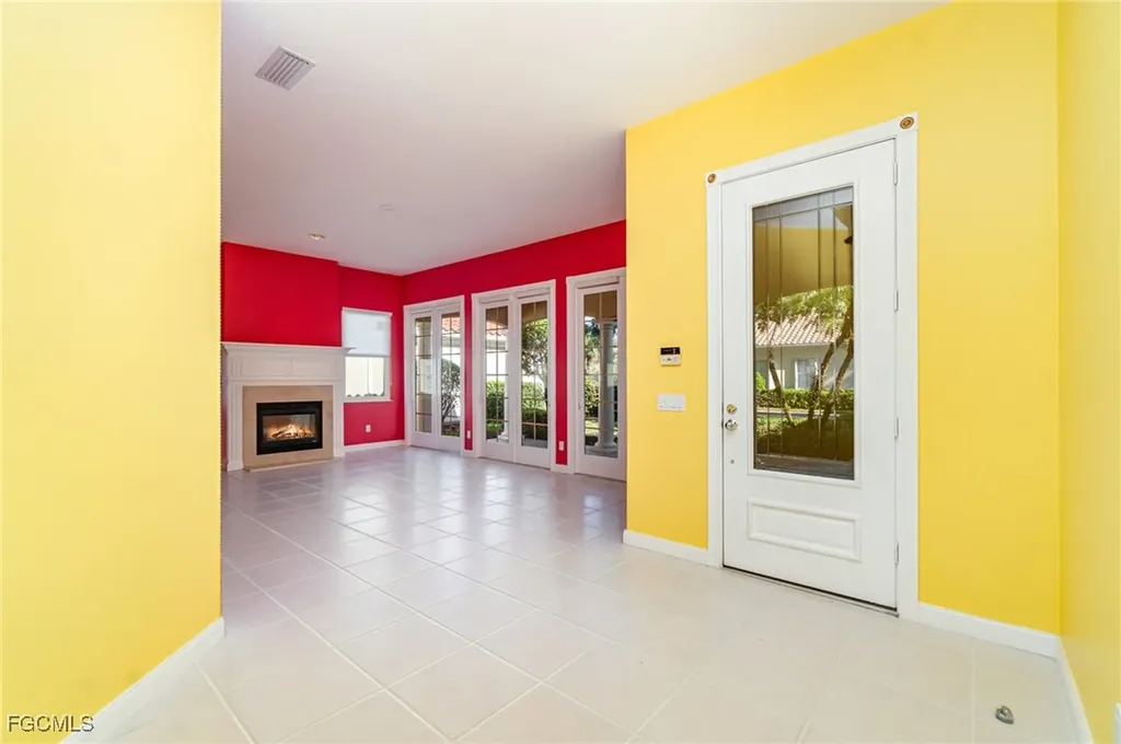3461 Anguilla Way Naples FL 34119