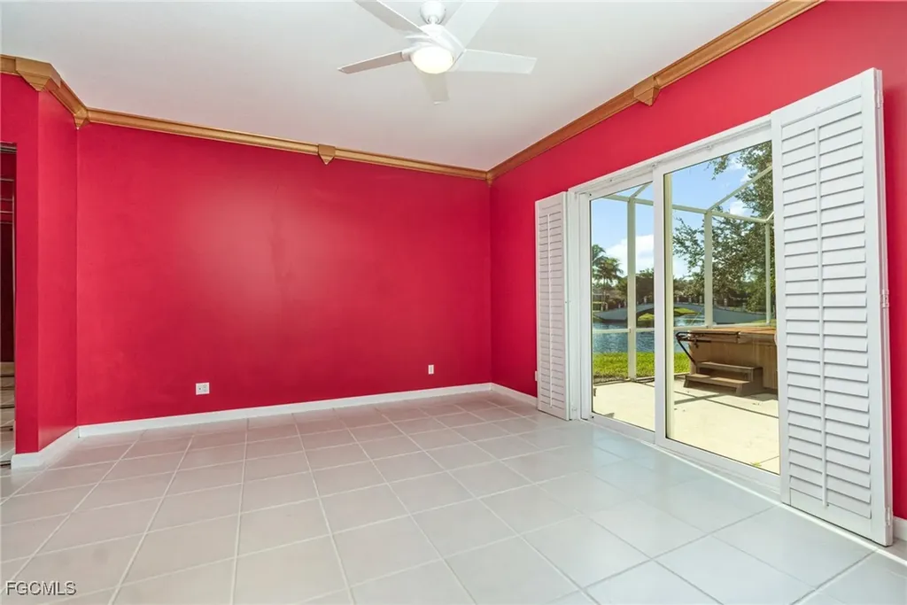 3461 Anguilla Way Naples FL 34119