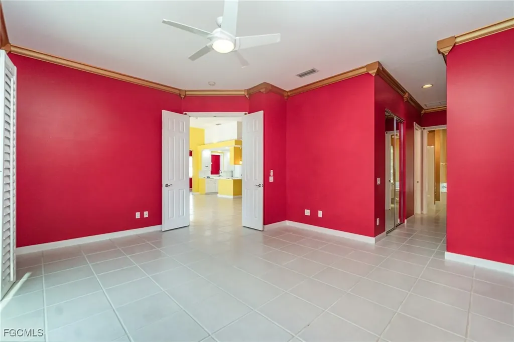 3461 Anguilla Way Naples FL 34119