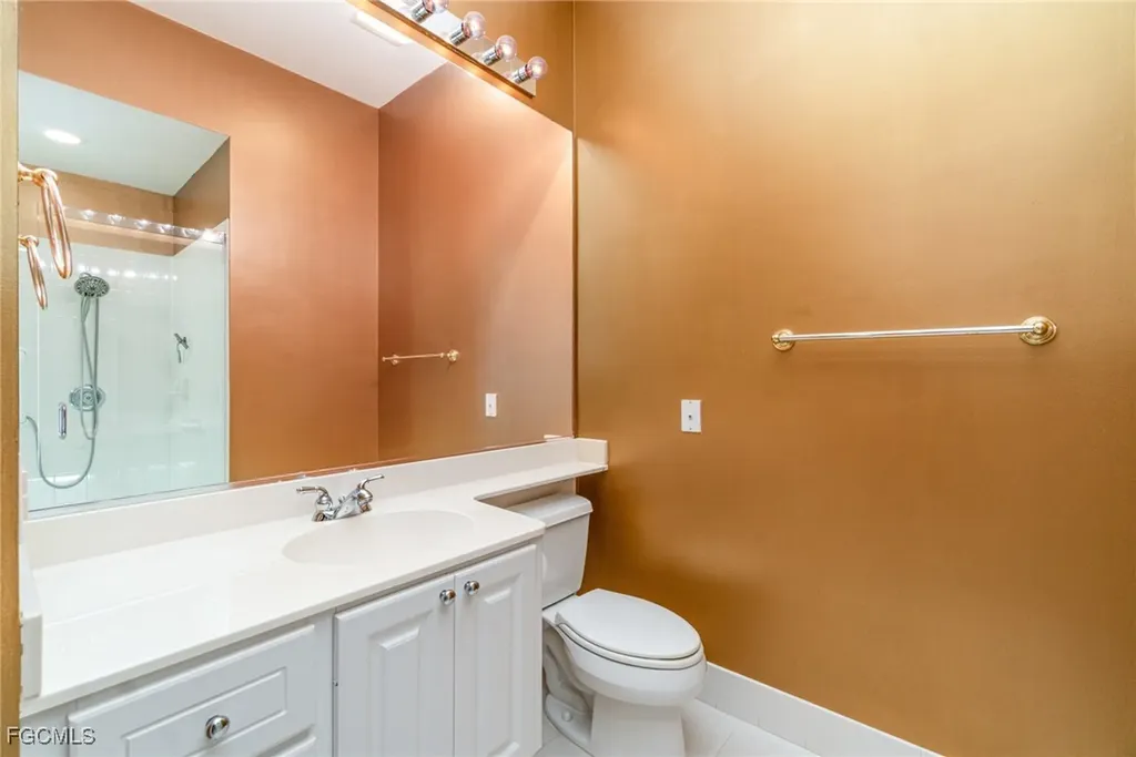 3461 Anguilla Way Naples FL 34119
