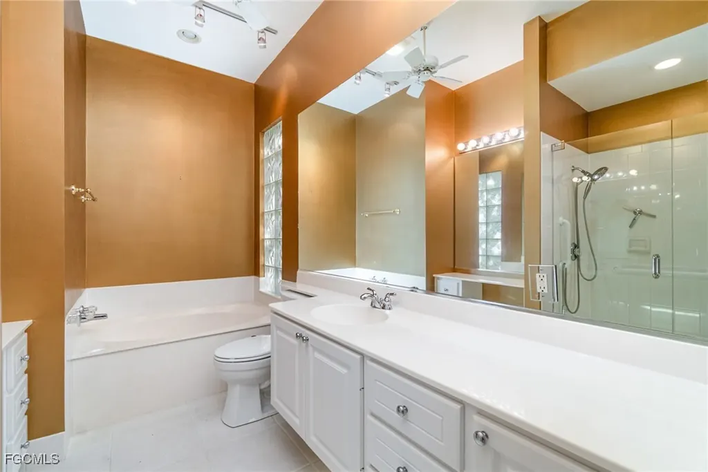 3461 Anguilla Way Naples FL 34119