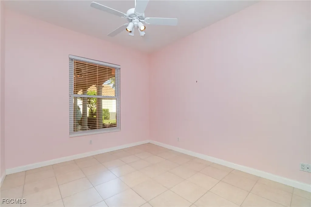 3461 Anguilla Way Naples FL 34119