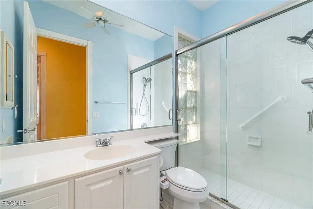 3461 Anguilla Way Naples FL 34119