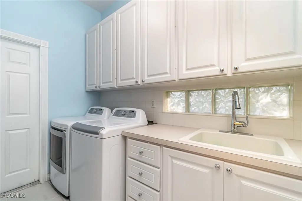 3461 Anguilla Way Naples FL 34119