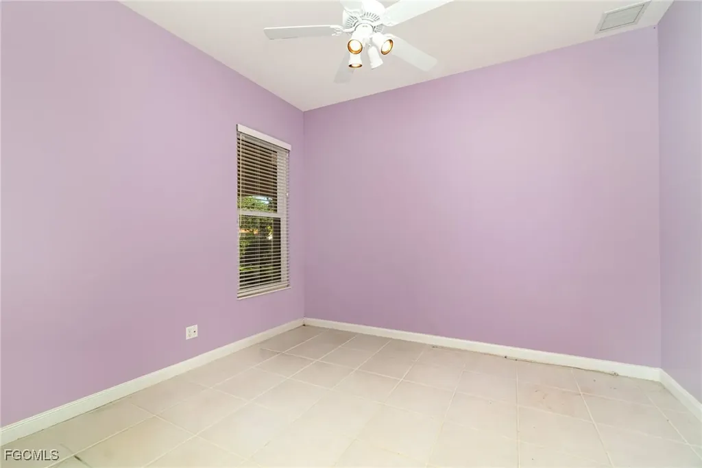 3461 Anguilla Way Naples FL 34119