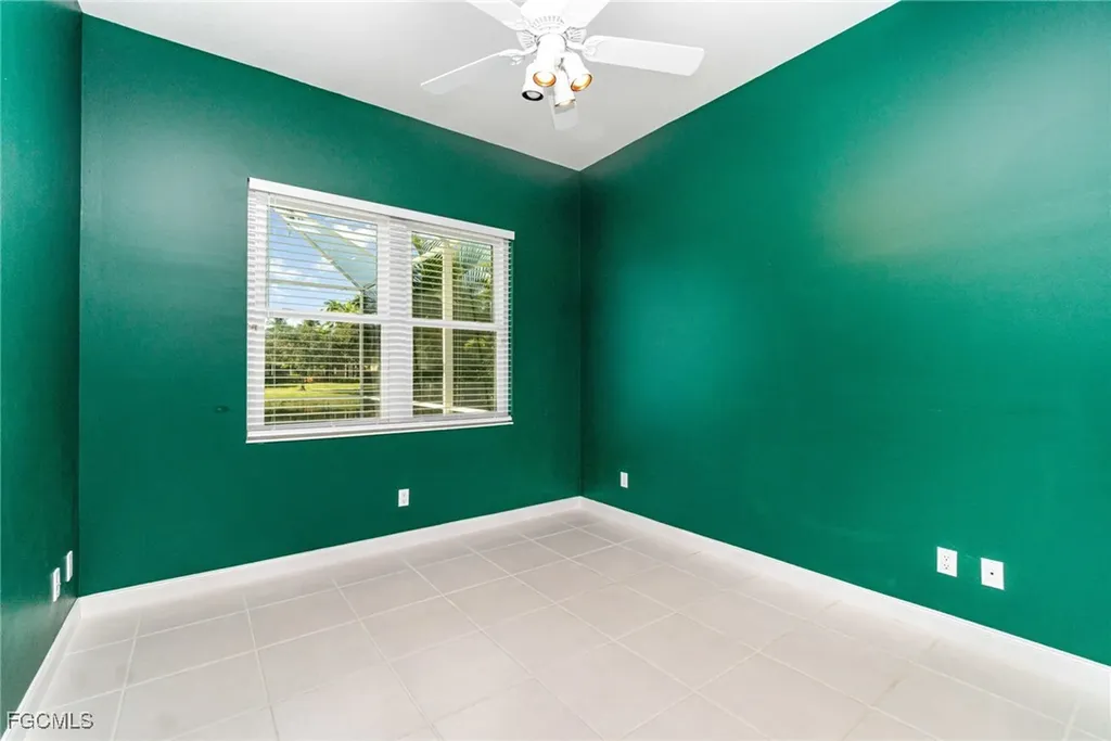 3461 Anguilla Way Naples FL 34119