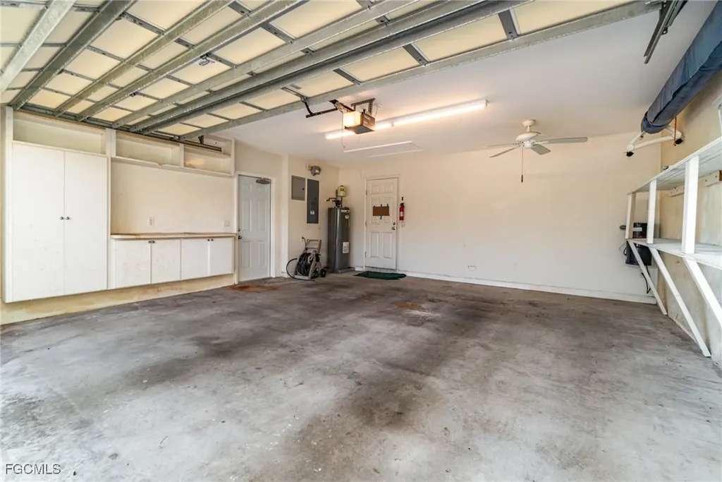 3461 Anguilla Way Naples FL 34119