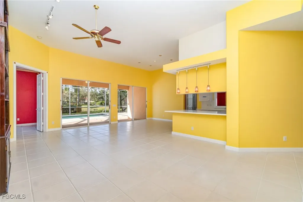 3461 Anguilla Way Naples FL 34119
