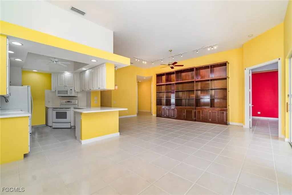 3461 Anguilla Way Naples FL 34119