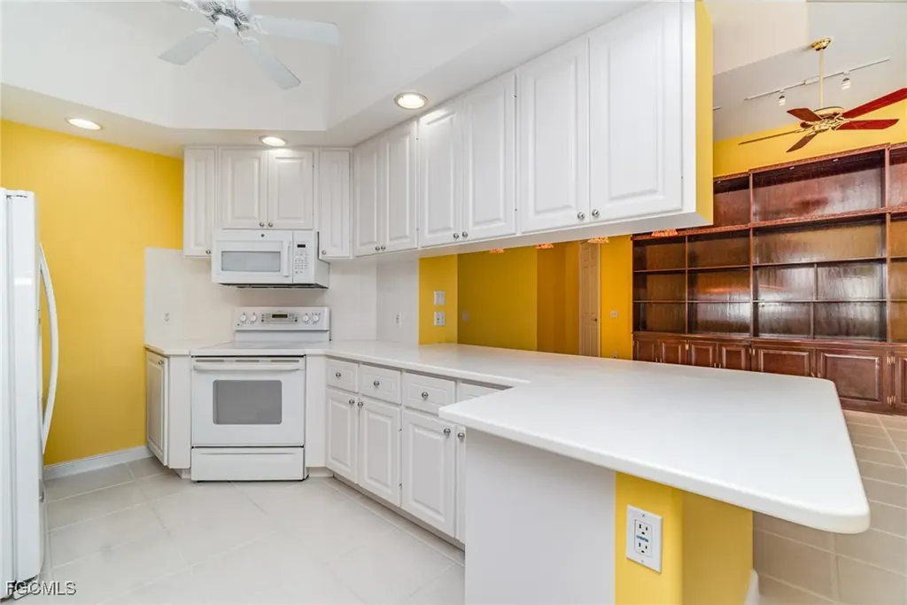 3461 Anguilla Way Naples FL 34119