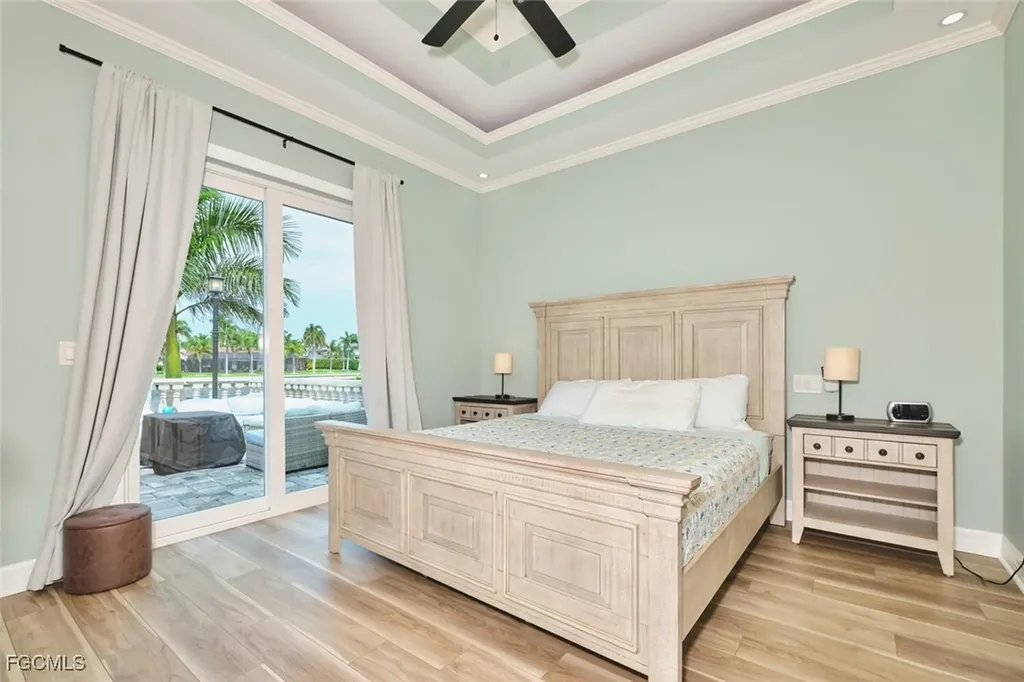 5318 Bayside Court Cape Coral FL 33904