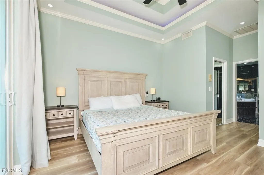 5318 Bayside Court Cape Coral FL 33904