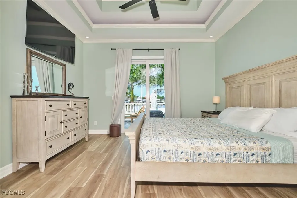 5318 Bayside Court Cape Coral FL 33904