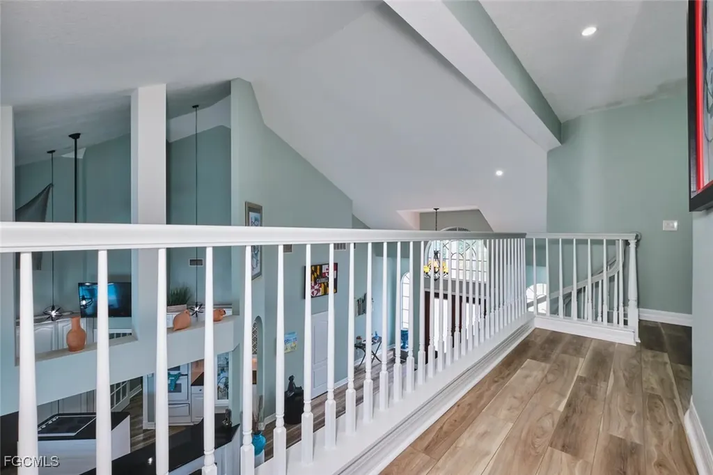 5318 Bayside Court Cape Coral FL 33904