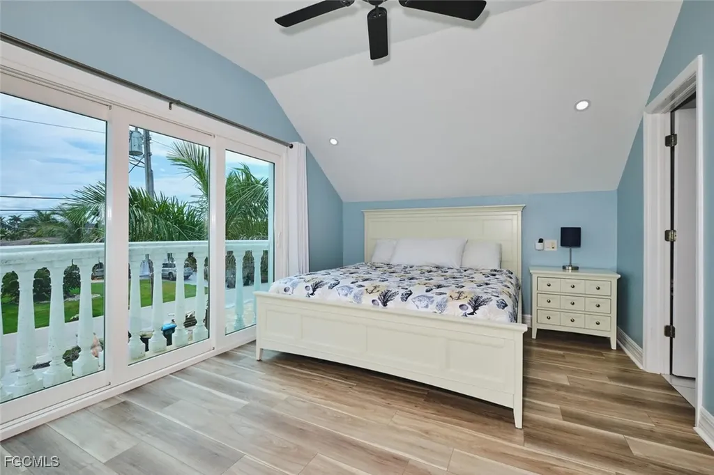 5318 Bayside Court Cape Coral FL 33904