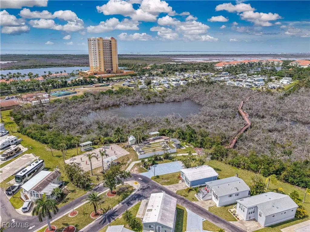 19681 Summerlin 563k Road Fort Myers FL 33908