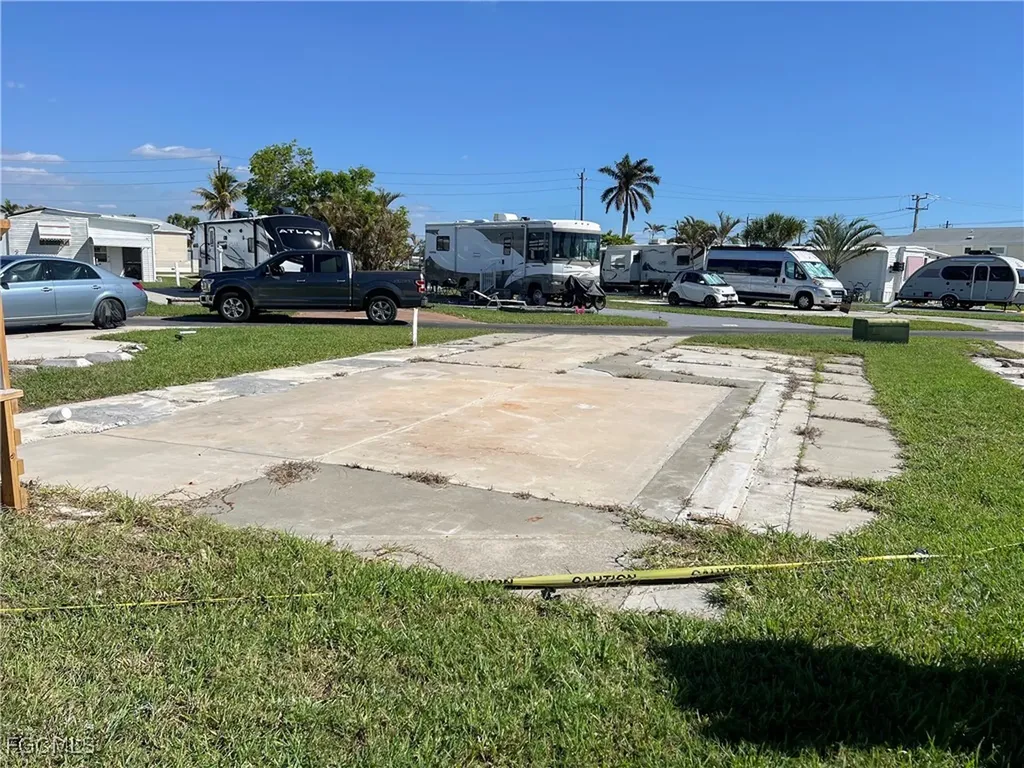 19681 Summerlin 563k Road Fort Myers FL 33908