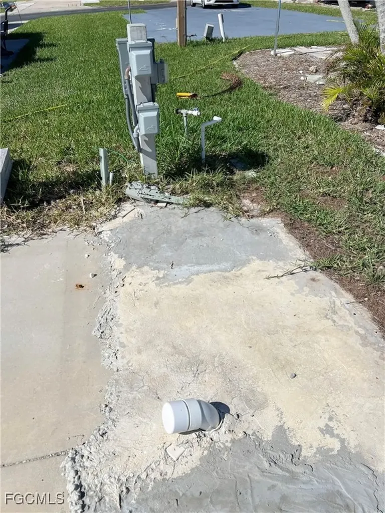 19681 Summerlin 563k Road Fort Myers FL 33908