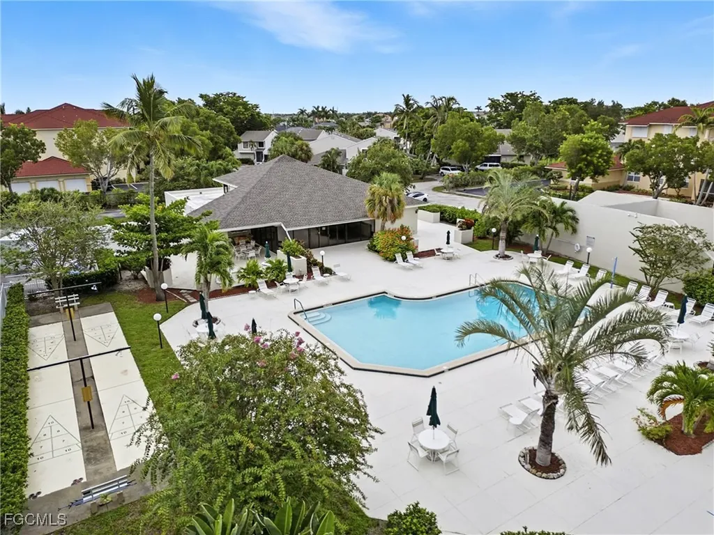 5117 SW 15th Place Cape Coral FL 33914