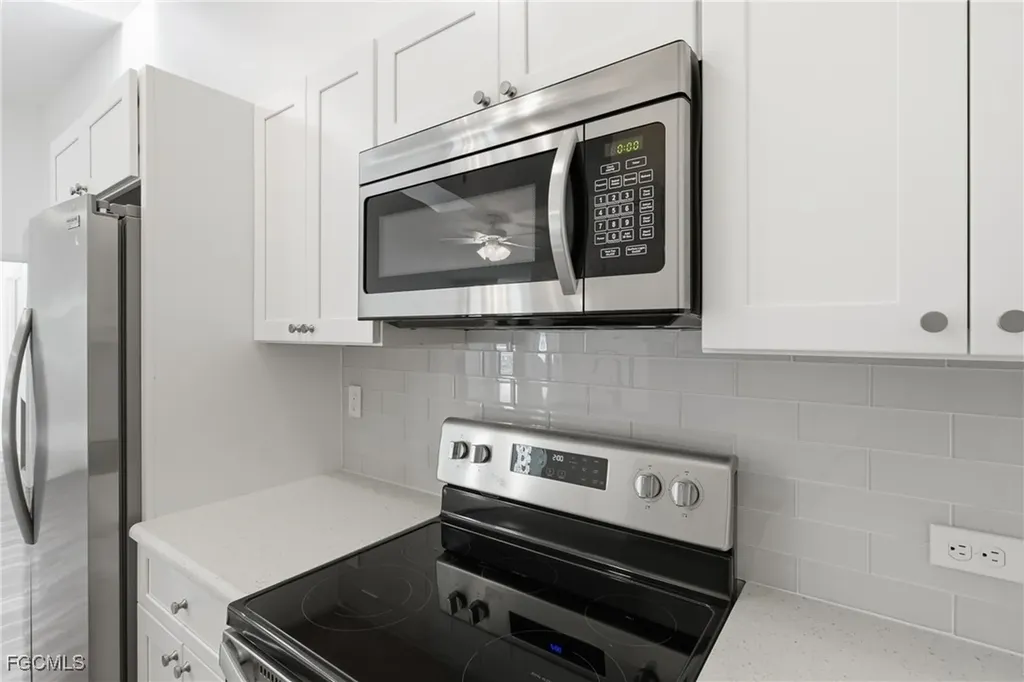 5117 SW 15th Place Cape Coral FL 33914
