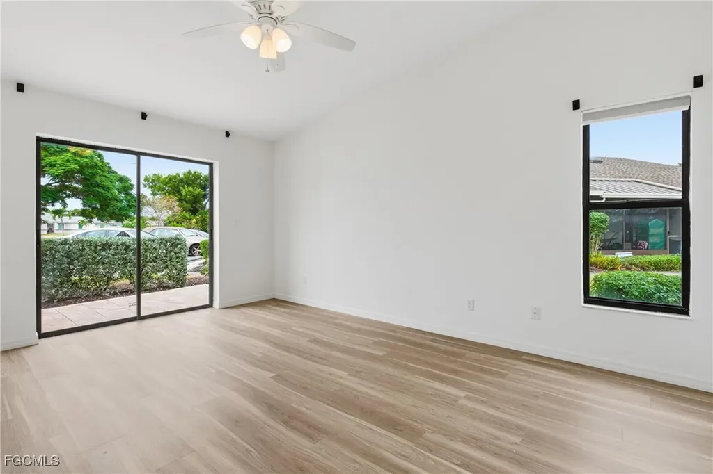 5117 SW 15th Place Cape Coral FL 33914