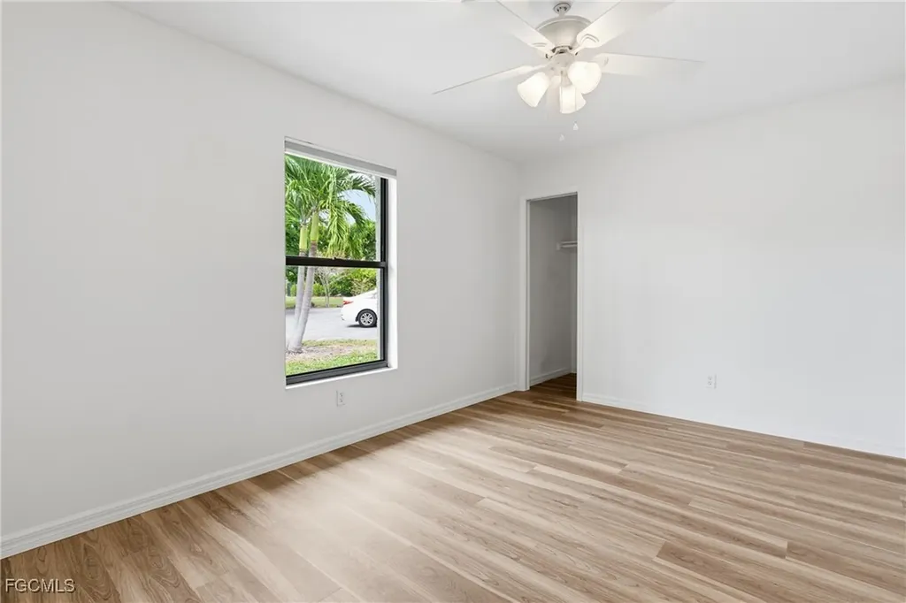 5117 SW 15th Place Cape Coral FL 33914