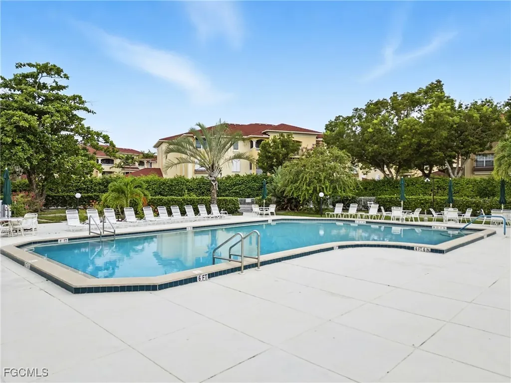 5117 SW 15th Place Cape Coral FL 33914