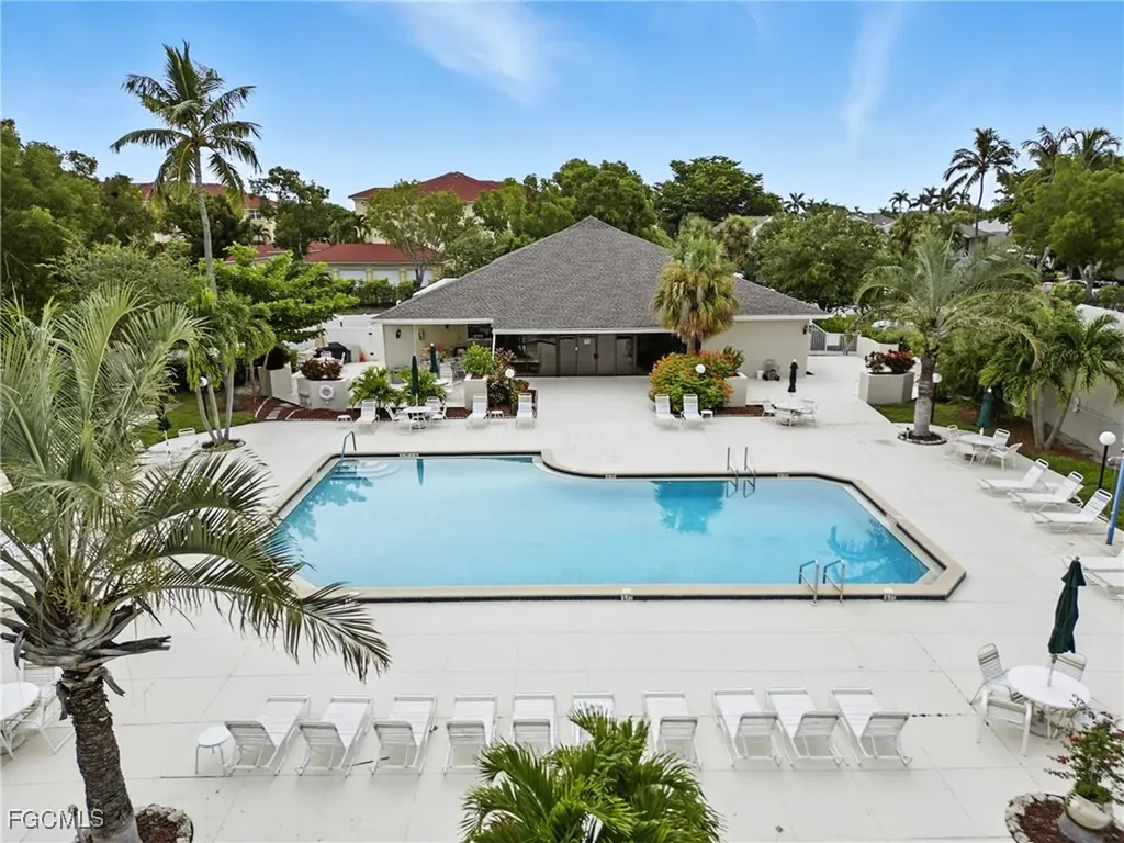 5117 SW 15th Place Cape Coral FL 33914